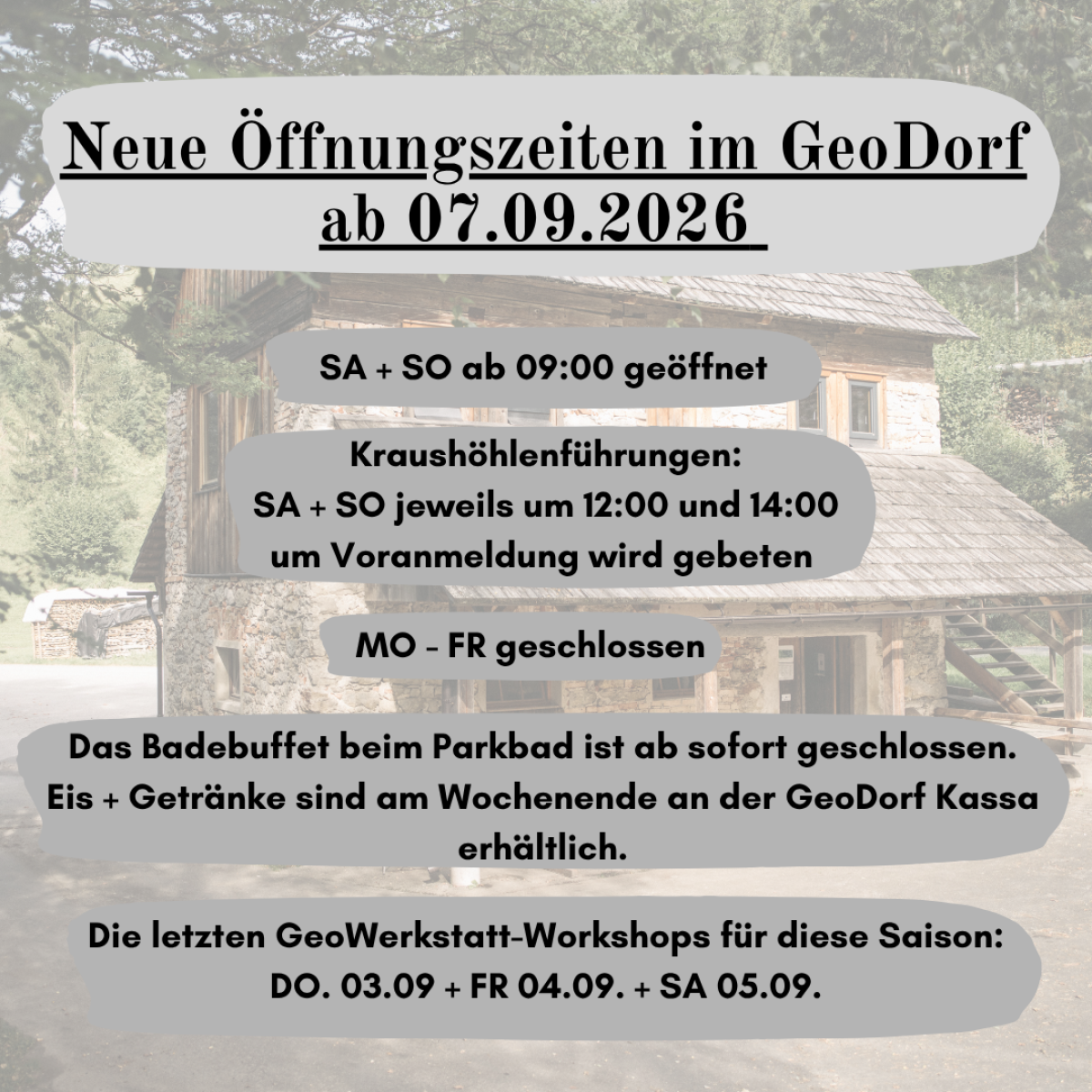 kopie-von-neue-offnungszeiten-1