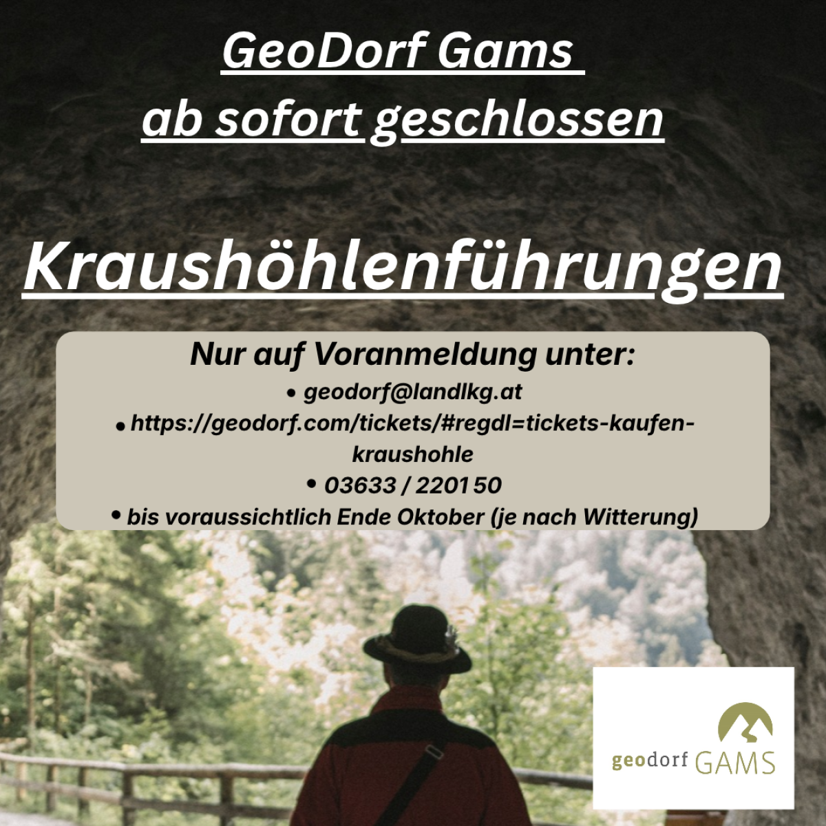 kraushohle