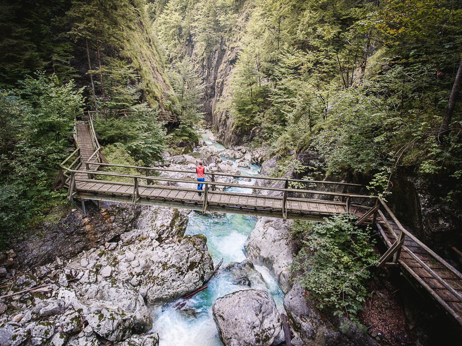 nationalpark_gesause_geodorf_stefanleitner_com_025