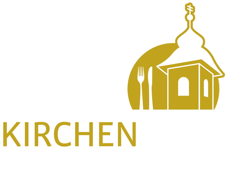 Kirchenwirt Geodorf Gams