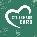 Steiermark Card